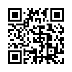 CM101J12S207QA QRCode