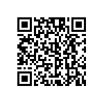 CM102J11S305HQA QRCode