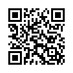 CM102J12S205QA QRCode