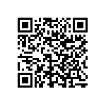 CM102J12S405PQA QRCode