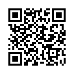 CM1064-000 QRCode