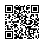 CM10PC10MQ QRCode