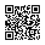 CM1225-04DE QRCode