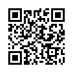 CM1236-08DE QRCode