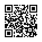 CM1241-04D4 QRCode