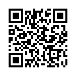 CM1248-04S9 QRCode