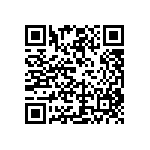 CM13032-768KDZCB QRCode