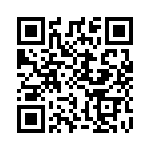 CM15-2024 QRCode