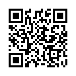 CM15-2259 QRCode