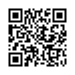 CM150DY-12H QRCode