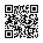 CM150DY-34A QRCode