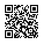 CM160808-12NJL QRCode