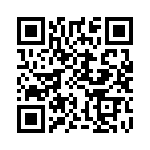 CM160808-6N8JL QRCode