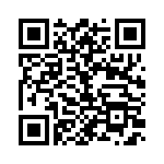 CM1763-3204NR QRCode