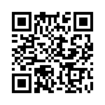 CM1AF-R-24V QRCode