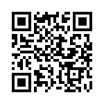 CM1F-24V QRCode