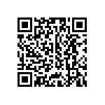 CM200C32768DZYT QRCode