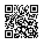 CM200DU-24NFH QRCode