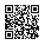 CM200EXS-34SA QRCode