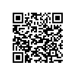 CM200S32-768KDZCB QRCode