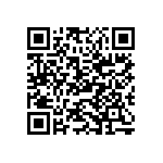 CM200S32-768KDZFT QRCode