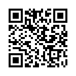 CM201212-10NKL QRCode