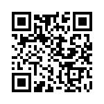 CM201212-15NKL QRCode