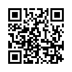 CM201212-R12KL QRCode