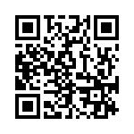 CM201212-R22KL QRCode