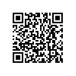 CM250C60000AZFT QRCode