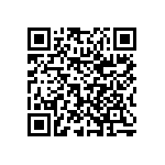 CM250C96000AZFT QRCode