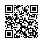 CM252016-12NKL QRCode