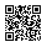 CM252016-330KL QRCode