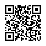 CM252016-3R9JL QRCode