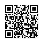 CM252016-56NKL QRCode