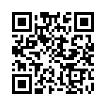 CM252016-8R2KL QRCode