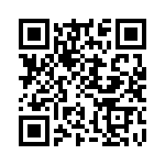 CM252016-R18KL QRCode