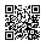 CM252016-R22ML QRCode