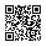 CM252016-R68ML QRCode