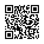 CM300DX-12A QRCode