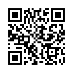 CM300HA-12H QRCode