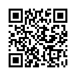 CM300HA-28H QRCode