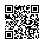 CM3020-9 QRCode