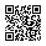 CM3020-9G QRCode