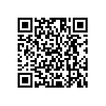 CM309A28-000MABJT QRCode