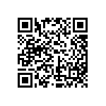 CM309A33-8688MABJT QRCode