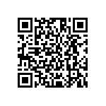 CM309A50-000MABJT QRCode