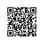 CM309B10-240MABJT QRCode