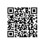 CM309B11-000MABJT QRCode