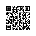 CM309B12-352MABJT QRCode